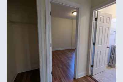 1742 N Humboldt Boulevard #302, Chicago, IL 60647 - Photo 9