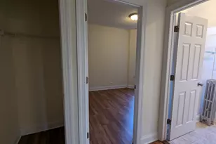 1742 N Humboldt Blvd, Chicago, IL 60647 - Photo 9