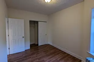 1742 N Humboldt Blvd, Chicago, IL 60647 - Photo 11