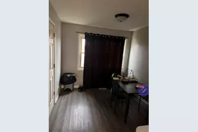 8626 Trumbull Avenue, Skokie, IL 60076 - Photo 7