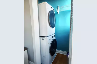 1714 W Leland Avenue #3B, Chicago, IL 60640 - Photo 13