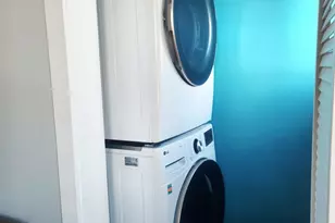 1714 W Leland Ave, Chicago, IL 60640 - Photo 13