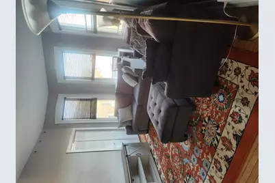 1714 W Leland Avenue #3B, Chicago, IL 60640 - Photo 5