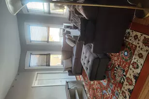 1714 W Leland Ave, Chicago, IL 60640 - Photo 5