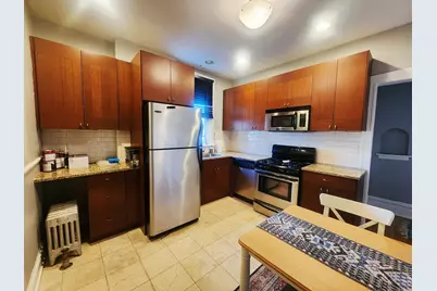 1714 W Leland Avenue #3B, Chicago, IL 60640 - Photo 7