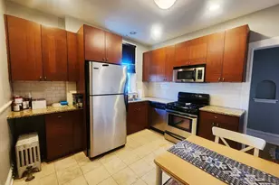 1714 W Leland Ave, Chicago, IL 60640 - Photo 7