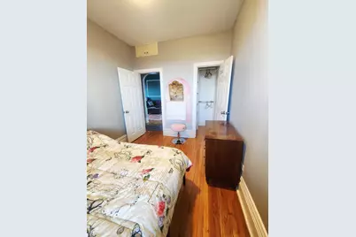 1714 W Leland Avenue #3B, Chicago, IL 60640 - Photo 11