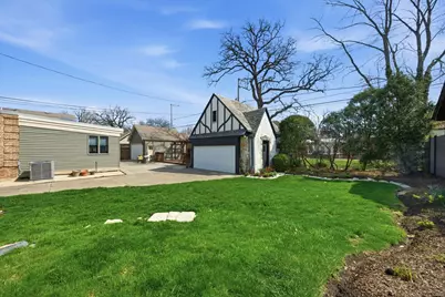 9011 S Leavitt Street, Chicago, IL 60643 - Photo 23