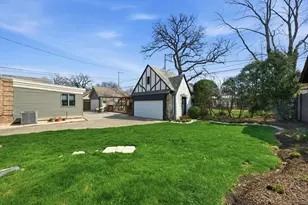 9011 S Leavitt St, Chicago, IL 60643 - Photo 23