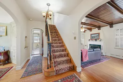 9011 S Leavitt Street, Chicago, IL 60643 - Photo 3