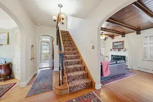 9011 S Leavitt St, Chicago, IL 60643 - Photo 3