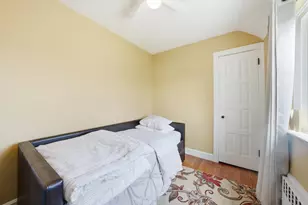 9011 S Leavitt St, Chicago, IL 60643 - Photo 19