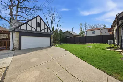 9011 S Leavitt Street, Chicago, IL 60643 - Photo 21