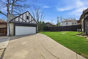 9011 S Leavitt St, Chicago, IL 60643 - Photo 21