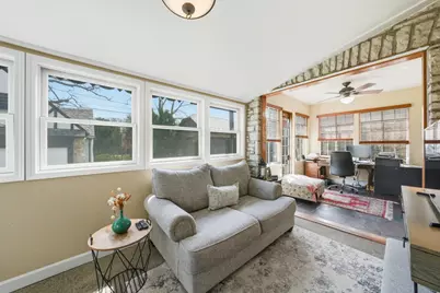 9011 S Leavitt Street, Chicago, IL 60643 - Photo 9