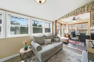 9011 S Leavitt St, Chicago, IL 60643 - Photo 9