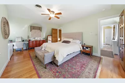 9011 S Leavitt Street, Chicago, IL 60643 - Photo 15