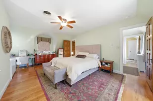 9011 S Leavitt St, Chicago, IL 60643 - Photo 15