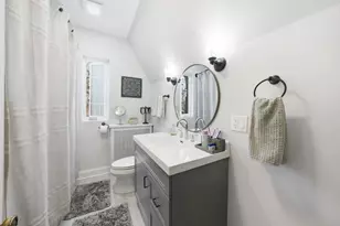 9011 S Leavitt St, Chicago, IL 60643 - Photo 17