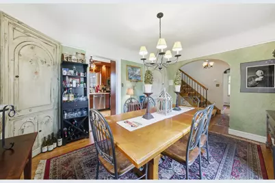 9011 S Leavitt Street, Chicago, IL 60643 - Photo 11