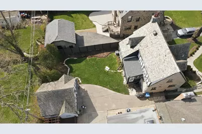 9011 S Leavitt Street, Chicago, IL 60643 - Photo 25