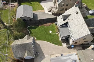 9011 S Leavitt St, Chicago, IL 60643 - Photo 25