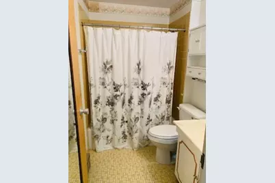 931 W Arquilla Drive #413, Glenwood, IL 60425 - Photo 11