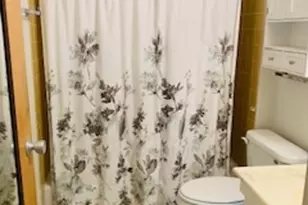 931 W Arquilla Dr, Glenwood, IL 60425 - Photo 11