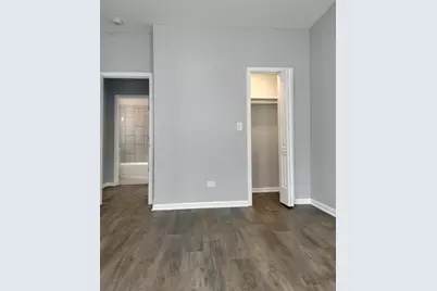 6601 S Green Street #823-2, Chicago, IL 60621 - Photo 7