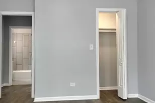 6601 S Green St, Chicago, IL 60621 - Photo 7