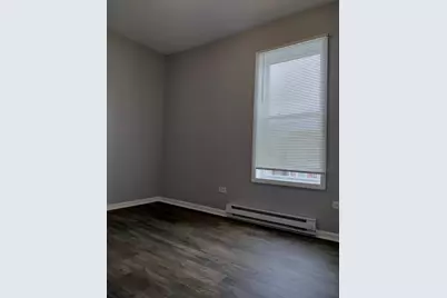 6601 S Green Street #823-2, Chicago, IL 60621 - Photo 5
