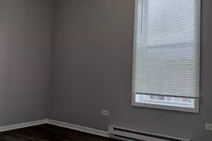 6601 S Green St, Chicago, IL 60621 - Photo 5