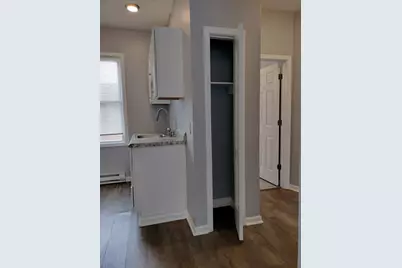 6601 S Green Street #823-2, Chicago, IL 60621 - Photo 9