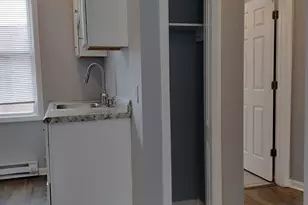 6601 S Green St, Chicago, IL 60621 - Photo 9