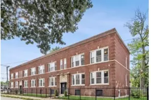 6601 S Green St, Chicago, IL 60621 - Photo 1