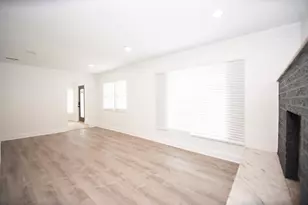 7945 Mobile Ave, Burbank, IL 60459 - Photo 13