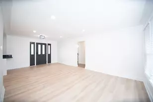 7945 Mobile Ave, Burbank, IL 60459 - Photo 17