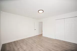 7945 Mobile Ave, Burbank, IL 60459 - Photo 23