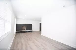 7945 Mobile Ave, Burbank, IL 60459 - Photo 15