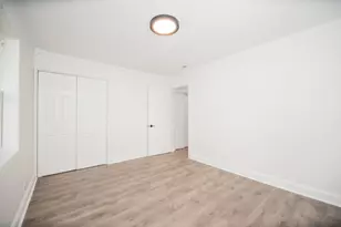 7945 Mobile Ave, Burbank, IL 60459 - Photo 25