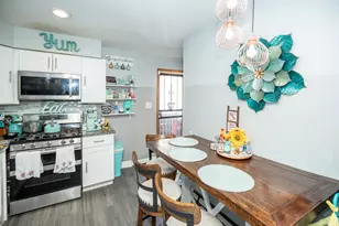 22816 Ridgeway Ave, Richton Park, IL 60471 - Photo 7