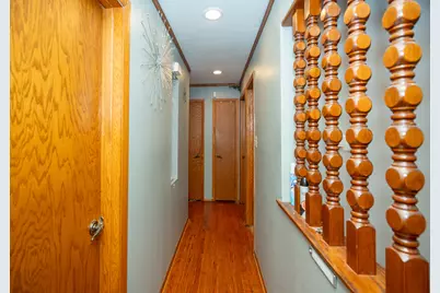 22816 Ridgeway Avenue, Richton Park, IL 60471 - Photo 9