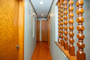 22816 Ridgeway Ave, Richton Park, IL 60471 - Photo 9