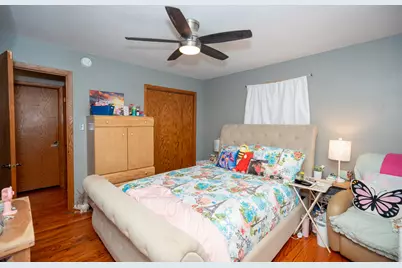 22816 Ridgeway Avenue, Richton Park, IL 60471 - Photo 11