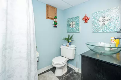 22816 Ridgeway Avenue, Richton Park, IL 60471 - Photo 13