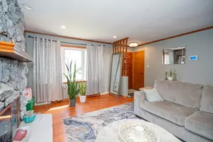 22816 Ridgeway Ave, Richton Park, IL 60471 - Photo 5