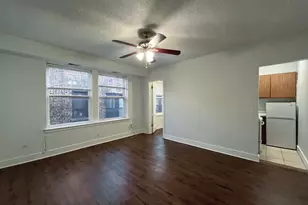 3727 N Pine Grove Ave, Chicago, IL 60613 - Photo 3