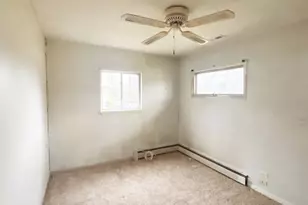 17W452 Butterfield Rd, Villa Park, IL 60181 - Photo 17