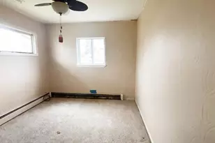 17W452 Butterfield Rd, Villa Park, IL 60181 - Photo 21