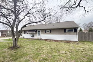17W452 Butterfield Rd, Villa Park, IL 60181 - Photo 7